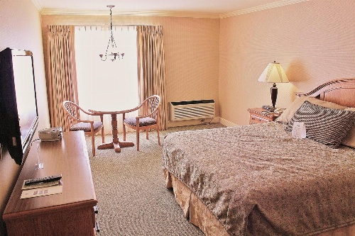 Columbus Inn image 1