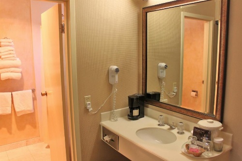 Columbus Inn image 9