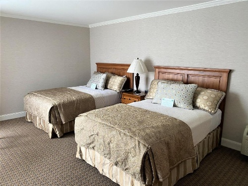 Columbus Inn image 13