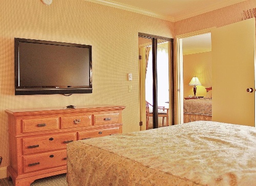 Columbus Inn image 3