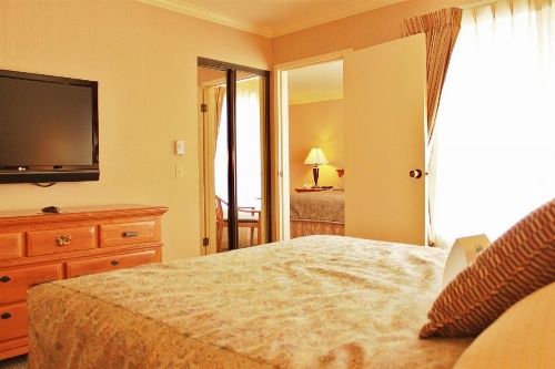 Columbus Inn image 4