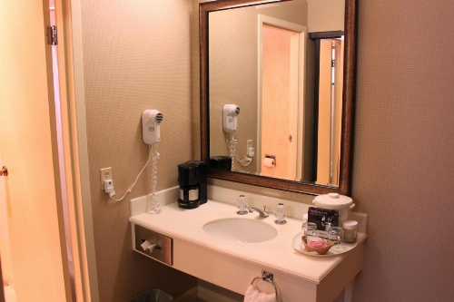 Columbus Inn image 5